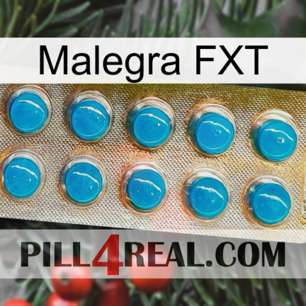 Malegra FXT new09